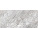 Купить Керамогранит Thor_GT Светло-серый 6260-0219 30x60 в Рославле в Интернет-магазине Remont Doma